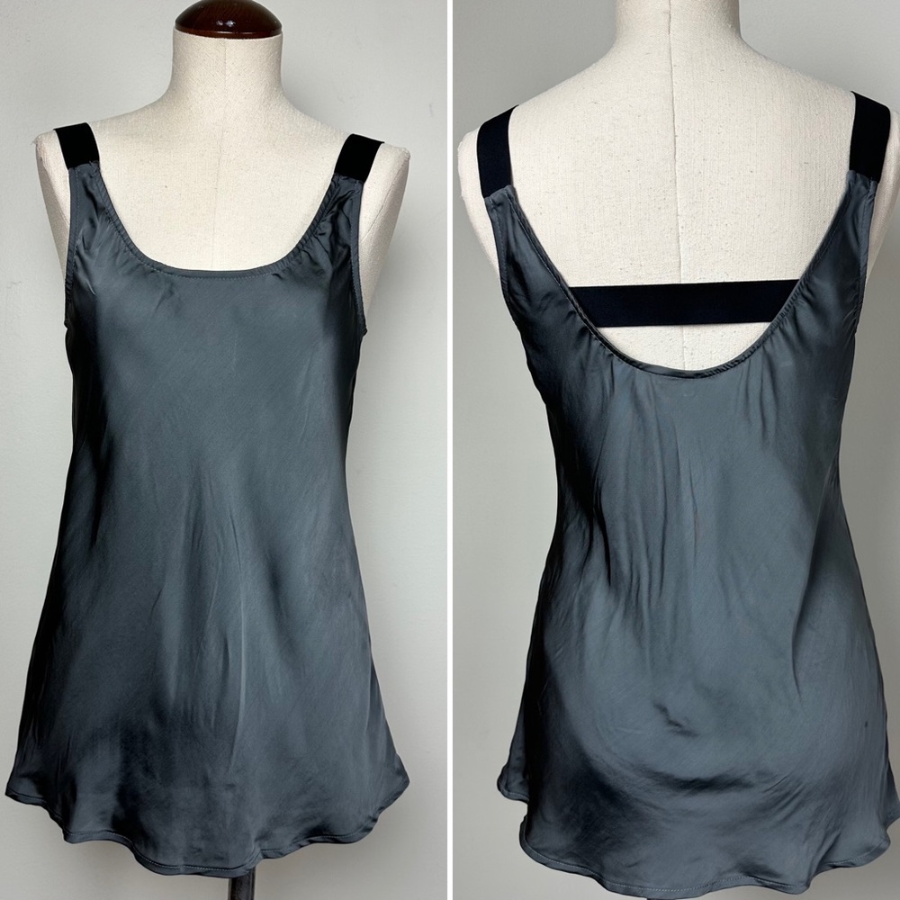 Theory Camisole Tank